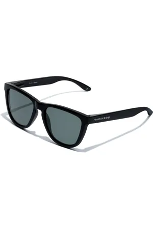 Hawkers Occhiali da sole 