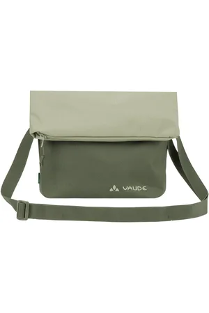 Vaude Borsa sportiva 