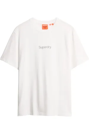 Superdry Maglietta
