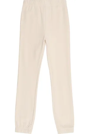 ONLY Pantaloni 