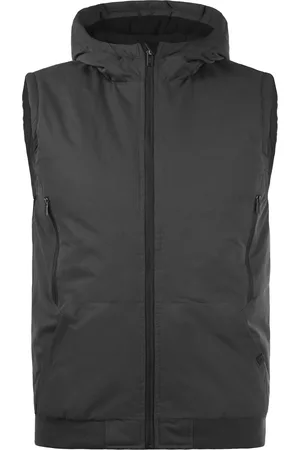 Blend Gilet 