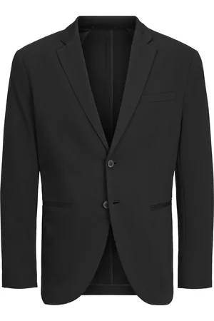 JACK & JONES Giacca da completo 