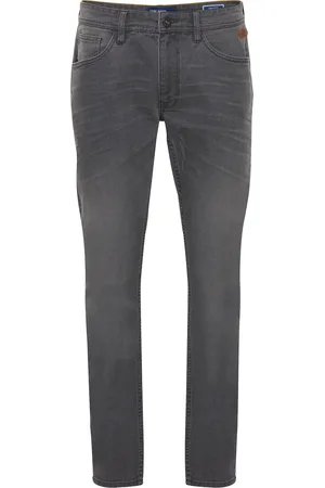 Blend Jeans 