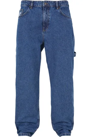 Karl Kani Jeans cargo