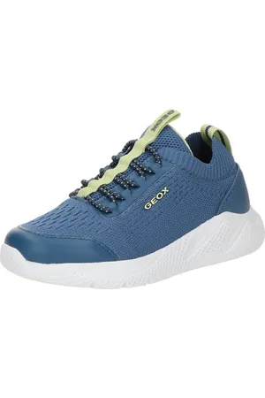 Geox Sneaker 