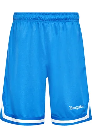 Dropsize Pantaloni