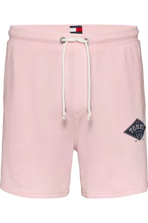 Tommy Hilfiger Pantaloni