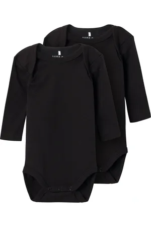 NAME IT Tutina / body per bambino