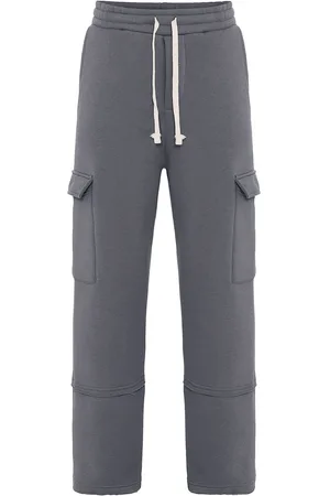 Dandalo Pantaloni cargo 