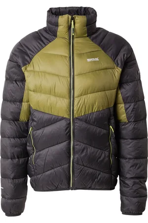Regatta Giacca per outdoor 