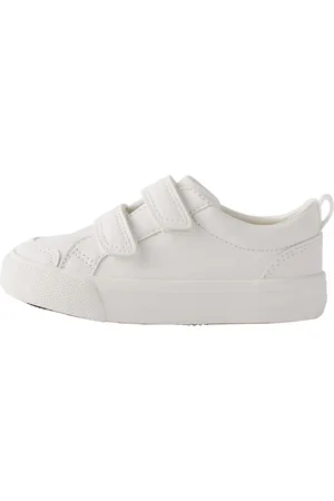 Next Sneaker