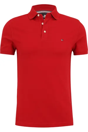 Tommy Hilfiger Maglietta 