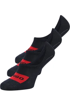 HUGO BOSS Calzino invisibile