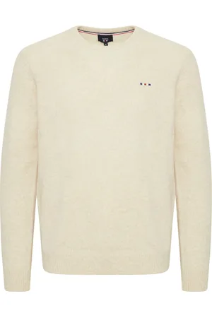FQ1924 Pullover 