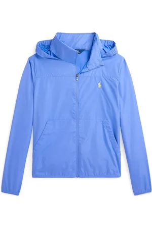 Ralph Lauren Giacca di mezza stagione 