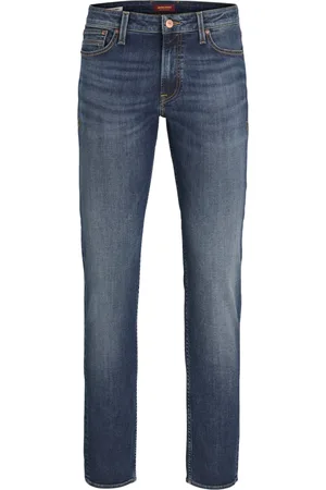 JACK & JONES Jeans 