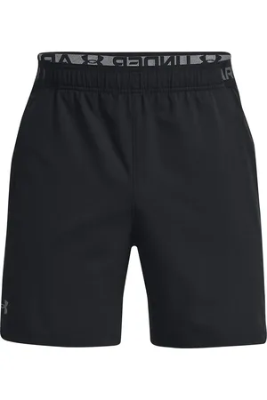 Under Armour Pantaloni sportivi 