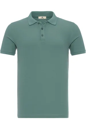 Daniel Hills Maglietta
