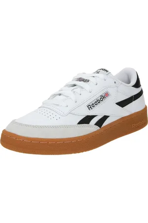Reebok Sneaker bassa 