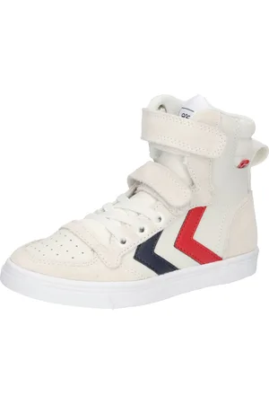 Hummel Sneaker 