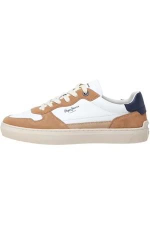 Pepe Jeans Sneaker bassa 