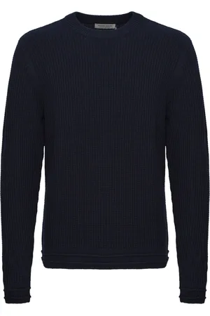 Casual Friday Pullover 