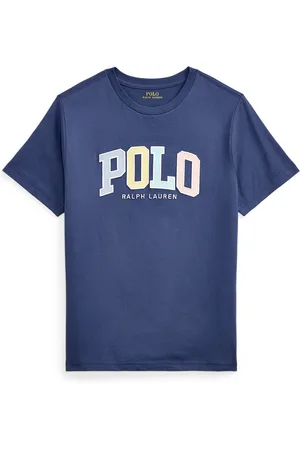 Ralph Lauren Maglietta