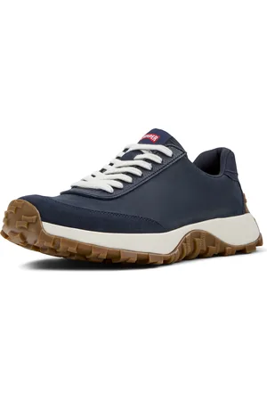 Camper Sneaker bassa 