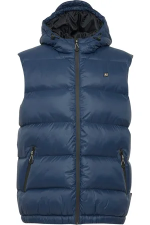 Blend Gilet 