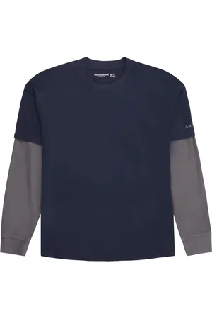 Abercrombie & Fitch Maglietta