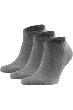 Falke Calzino