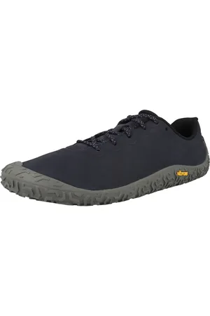 Merrell Scarpa stringata sportiva 