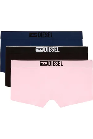 Diesel Boxer