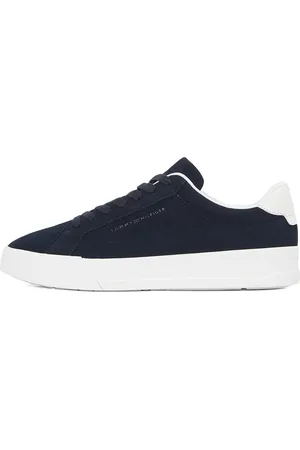 Tommy Hilfiger Sneaker bassa