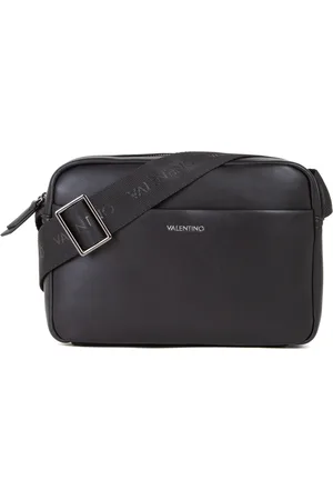 VALENTINO Borsa a tracolla