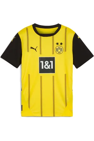 PUMA Maglia funzionale 