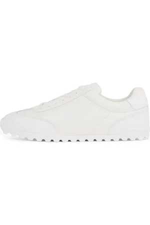 Calvin Klein Sneaker bassa 