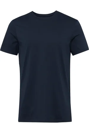Armani Exchange Maglietta
