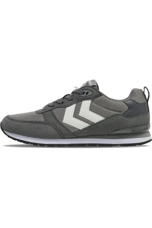 Hummel Sneaker bassa 