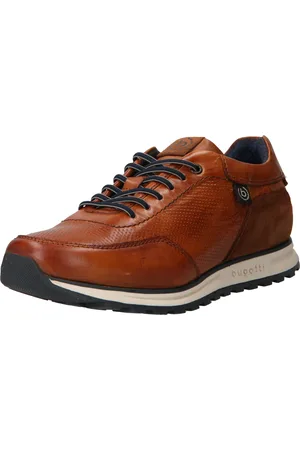 Bugatti Sneaker bassa 