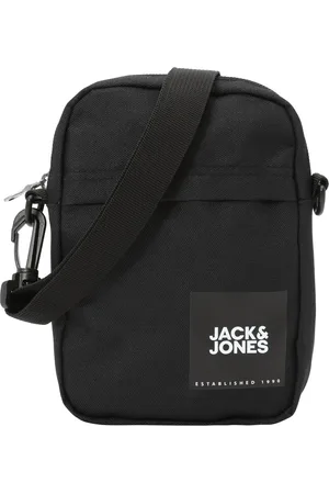 JACK & JONES Borsa a tracolla 
