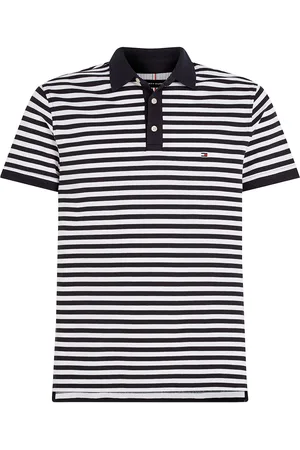 Tommy Hilfiger Maglietta