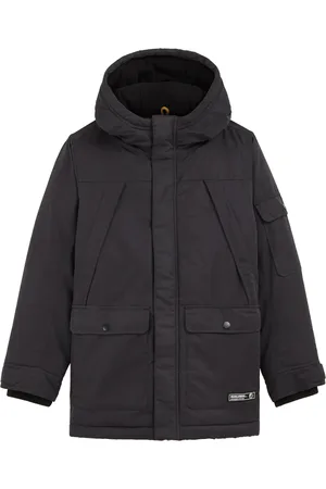 WE Fashion Giacca invernale