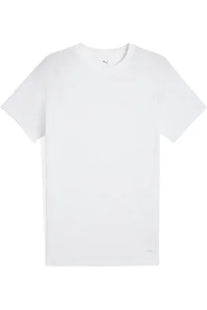 PUMA Maglia funzionale 