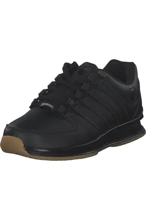 K-Swiss Sneaker bassa 