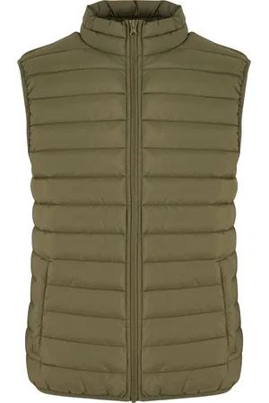 Urban classics Gilet