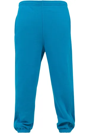 Urban classics Pantaloni