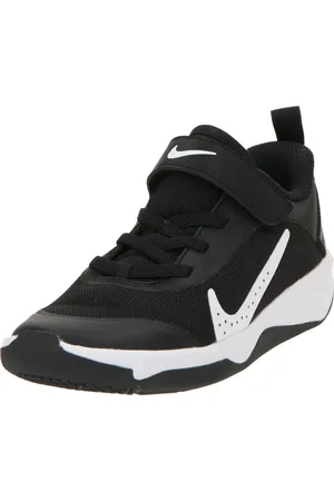 Nike Scarpa sportiva 