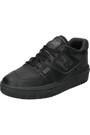 New Balance Sneaker bassa 