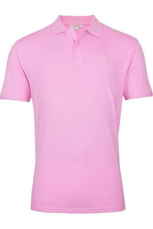 U.S. Polo Assn. Maglietta 
